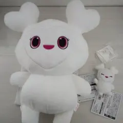 2026年最新】twice gigo リュック ダヒョンの人気アイテム - メルカリ