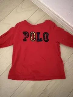 ma様 リクエスト 2点 まとめ商品