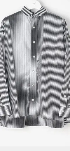 2026年最新】TICCA シャツ・ブラウスの人気アイテム - メルカリ