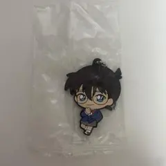 名探偵コナン カプセルラバーマスコット2024 コナン