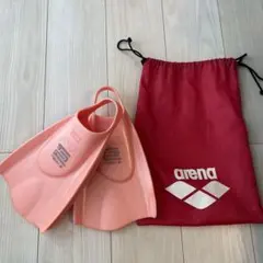 Item thumbnail for item f97229a1-5fd2-4dd9-81c1-6b23bc6122a4