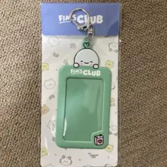 2026年最新】LESSERAFIM fimsclubの人気アイテム - メルカリ