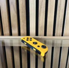 Item thumbnail for item c15397d7-6610-4444-b09f-85de6e4ff25f