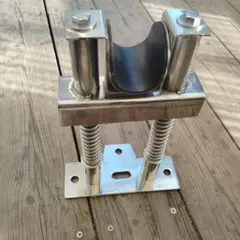 Item thumbnail for item e2eb86d3-f515-4103-b15c-c4718f45442e