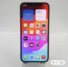 K*様 iPhone 12 128GB グリーン 本体