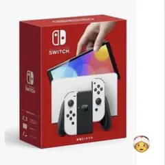 Item thumbnail for item 86a4db61-0d1f-408a-9654-846a55174f6b