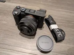 Item thumbnail for item 70e58d65-e7f9-48c1-ab60-e0ba2ade1d93