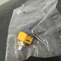 プロスピのサムネイル