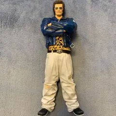 2026年最新】玄場寿の人気アイテム - メルカリ