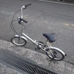 2026年最新】折りたたみ自転車の人気アイテム - メルカリ