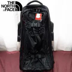 2025年最新】the north face long haulの人気アイテム - メルカリ