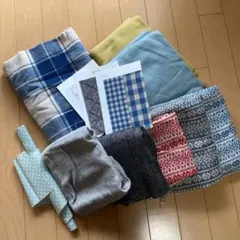 Item thumbnail for item 2fb75a5f-ba3b-41a6-9dd3-ef8f79533ed9