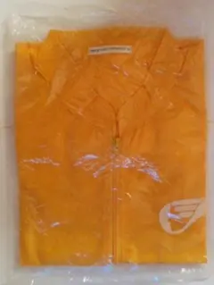 Item thumbnail for item b49e0a56-9a7b-43cf-8739-6319c9e28700