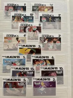 2025年最新】割引オプション：通常商品 使用済切手・官製はがき