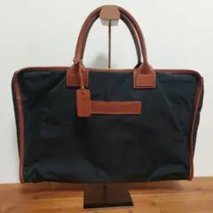 【超美品・使用感少ない✨】フェリージ ビジネスバッグ 1731 大容量 ネイビー Felisi フェリージ 1731 ビジネスバッグ ネイビー - メルカリ