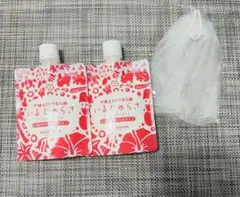 Item thumbnail for item 3f226c52-fbda-459c-94dd-c8939e05fce8