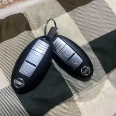 Y様 リクエスト 2点 まとめ商品