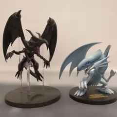 2026年最新】遊戯王 ブルーアイズホワイトドラゴン レッドアイズ