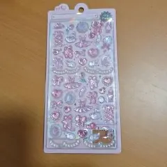 ★☺︎あーたん☺︎★様 リクエスト 2点 まとめ商品