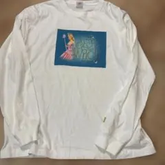 映画 ウィキッドWICKED ロンT カットソー
