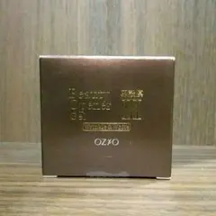 Item thumbnail for item f481c7c8-bdf7-43bd-a0c8-5efdfbd11b73