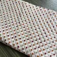 Item thumbnail for item c61fae5f-6b85-4bdb-9bd1-361fed18f50c