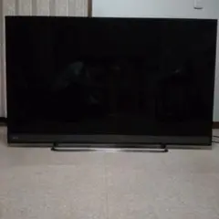 TOSHIBA 東芝 テレビ　32V31 18年 Netflix　32型　極美品 TOSHIBA 東芝 テレビ 32V31 18年 Netflix 32型 極美品 - メルカリ