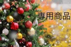 rishuchi.mamaさん専用　スボルメTシャツ