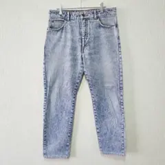 Item thumbnail for item 457aeb55-e1a0-485b-a76f-47babc87b12d