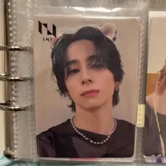 2026年最新】ユニバ トレカ 西洸人の人気アイテム - メルカリ