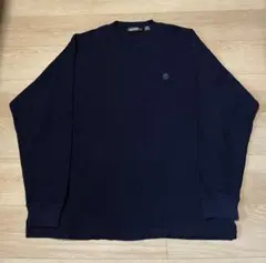 Item thumbnail for item bda0b1ca-3295-44c4-8f9a-ef67cbd91a57