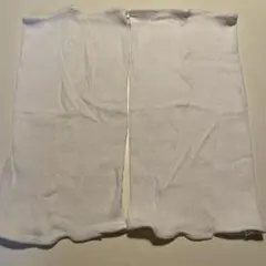 Item thumbnail for item e6f9eda7-46a7-4130-817a-3291b59a5a07