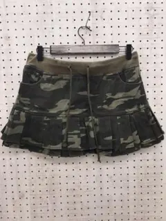 Item thumbnail for item 4479ad48-1ea3-4ef7-a7dc-25bdd70a767f