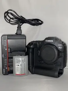 美品】Canon EOS C70 TILTAケージ+純正BT2本 - メルカリ