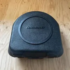 Item thumbnail for item 7beab7e6-e363-4069-9e92-e46d028cf17b