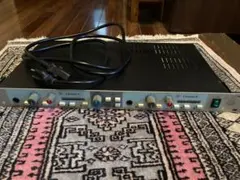 Item thumbnail for item ce72e62c-50e9-474e-b712-52c41a0899e8