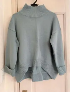 Item thumbnail for item adc24ec8-228e-4e69-a1f1-6335809abfcc