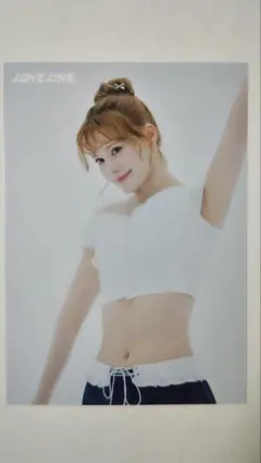 あの様 リクエスト 8点 まとめ商品