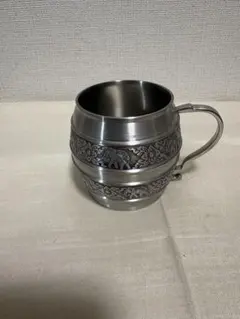 Item thumbnail for item 0bd2738d-fd77-41d7-849e-1d62b74ab281