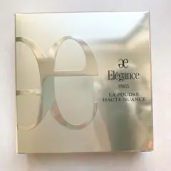 Elegance LA POUDRE HAUTE NUANCEのサムネイル