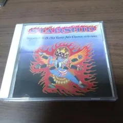 2025年最新】siip cdの人気アイテム - メルカリ