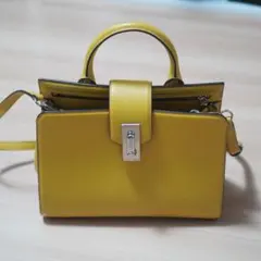 Item thumbnail for item 2f464e54-44e8-4d2b-a1a5-172313be19c3