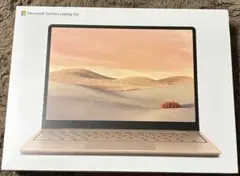 2026年最新】surface laptop go 2 サンドストーンの人気アイテム