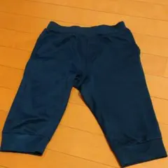 ユニクロパンツ