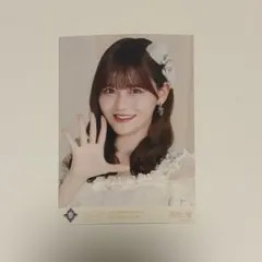 =LOVE イコラブ 髙松瞳 生写真 2025年最新】イコラブ 生写真 髙松瞳の人気アイテム - メルカリ