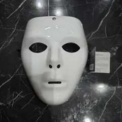 Item thumbnail for item d3af6040-e57c-4f11-86fe-c6378609c9a7