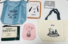 Item thumbnail for item b04d1d41-7f36-4a0a-8478-c3bc30e57673