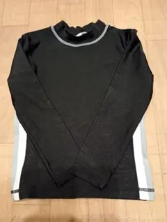 Item thumbnail for item 9fa02a51-7eb0-4fa7-91e7-bbc86c658793