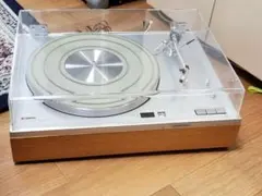 2026年最新】yamaha yp-800の人気アイテム - メルカリ