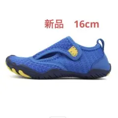 Item thumbnail for item 07184e1c-8935-4bc6-9cf2-2080150c02af